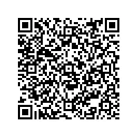 RERA QR Code 0